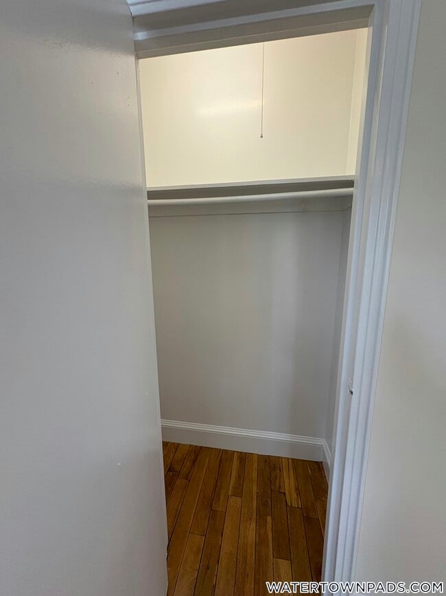 Photo - 550 Belmont St Unit 24