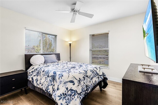 Photo - 2031 Ottersrest Ln