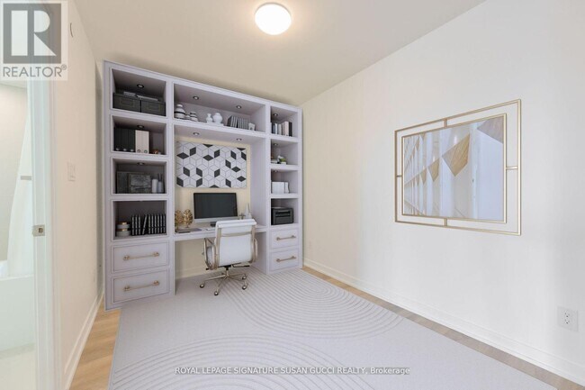 Photo - 1401 O'Connor Dr Unité 515