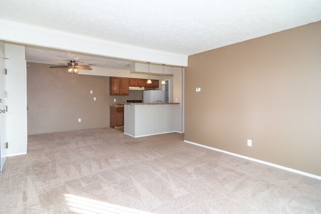 Photo - Country Club Village - Call today!