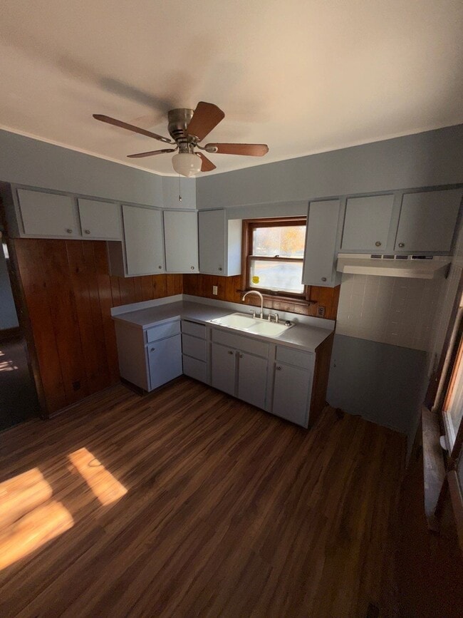 Photo - 1702 Tacoma Ave