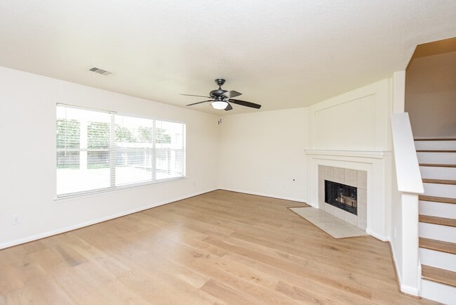 Photo - 32406 Cross Spring Park Ln