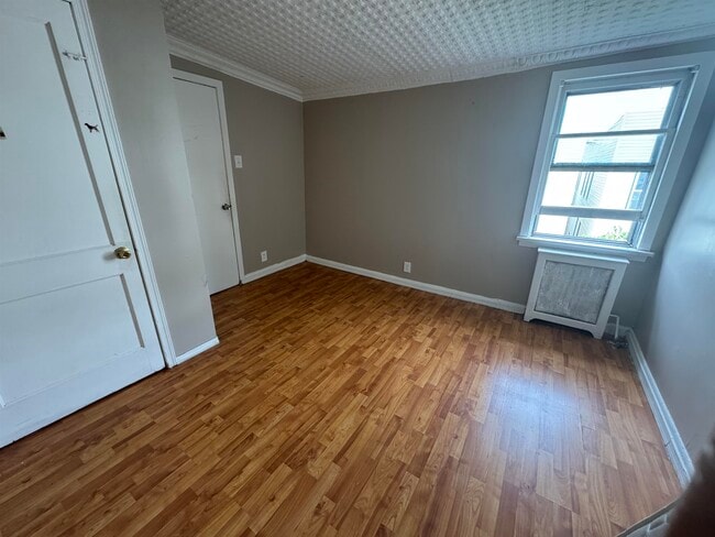 Photo - 36 Spruce St