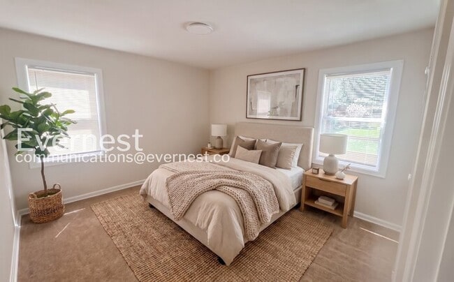 1254 Elmwood Rd