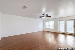 Photo - 11208 Forest Pass Ct