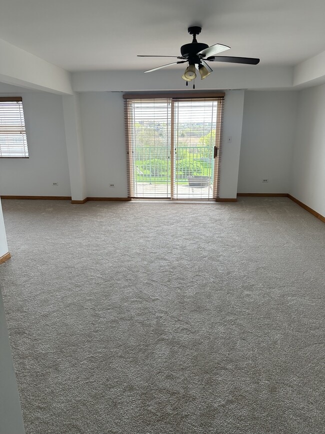 Photo - 2038 Manico Ct