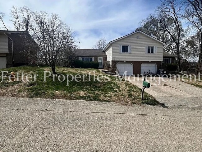 1388 - 1388 Apartment Unit 1388-33