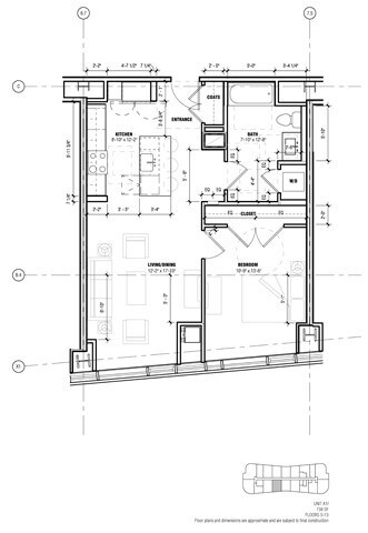 Photo - 1377 Boylston St