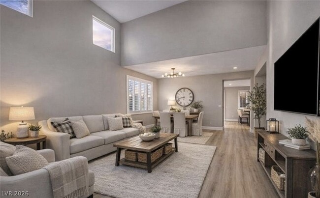 Photo - 2713 Sweet Willow Ln