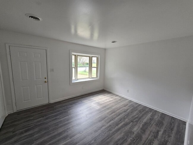 Photo - 3 bedroom home in Chesterfield County