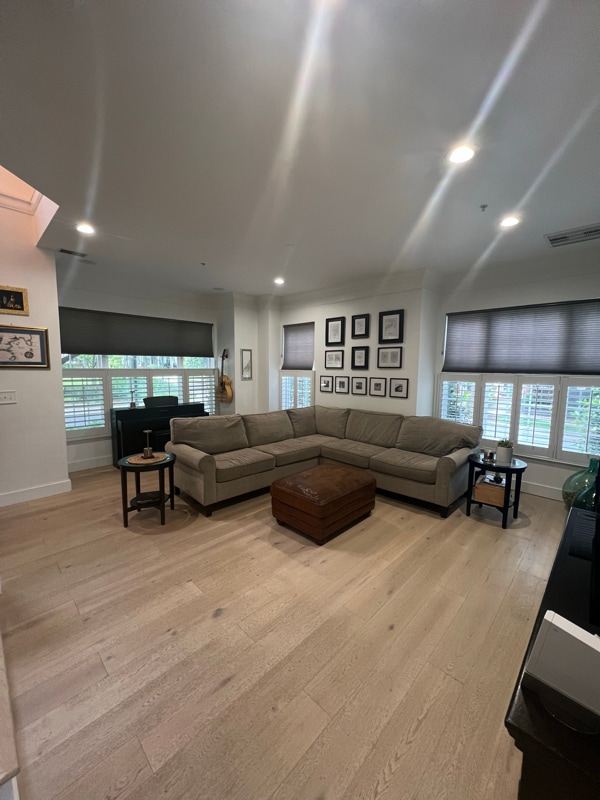 Photo - 502 Bright Meadow Dr