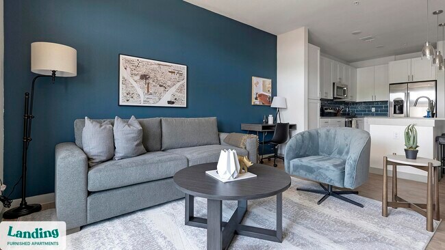 Photo - 3706 Goodwin Ave Unit 233.1409310