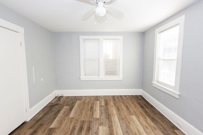 Photo - 3132 West 33rd-