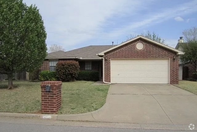Building Photo - 12820 Brandon Pl Rental