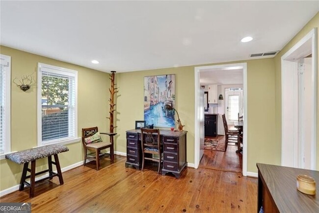 Photo - 3671 Bishop Dr