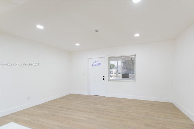 Photo - 1167 NW 9th Ave