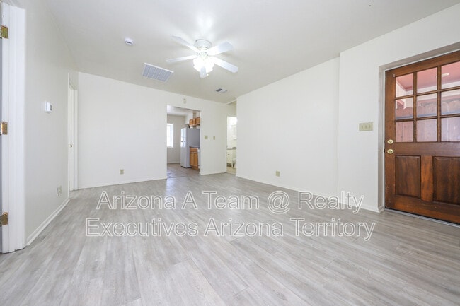 Photo - 1014 N 7th Ave