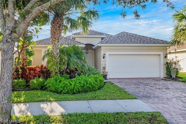 8416 Benelli Ct