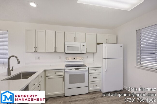 Photo - 543 W 114th Way