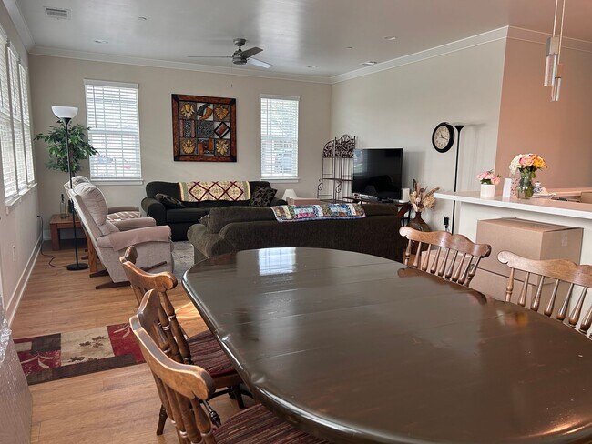 Photo - Fairview Village 55+ community