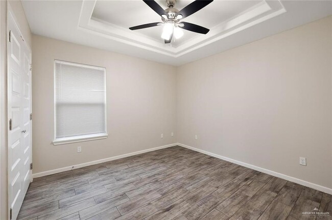 Photo - 3421 Sahara Dr Unidad 3