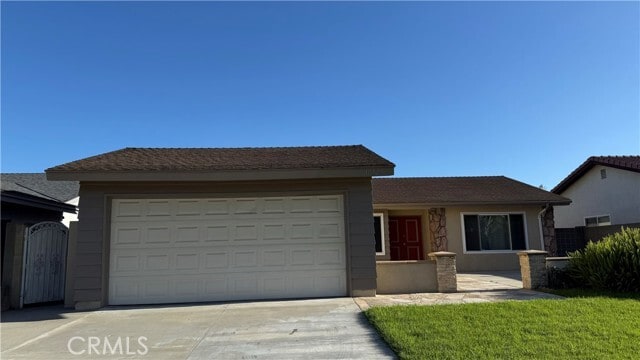 Building Photo - 10720 Andy St