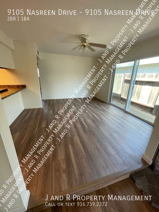 Photo - 9105 Nasreen Dr Unit 9105 Nasreen Drive