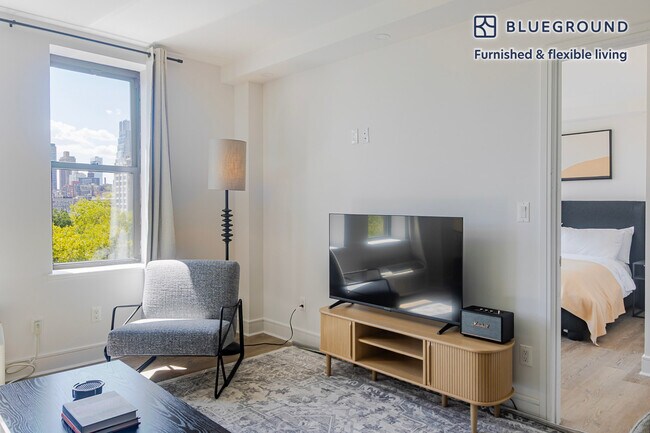 Photo - 45 W 81st St Unit SI FL9-ID2007