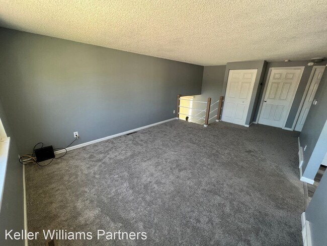 Photo - 4 br, 2 bath House - 1710 Bonita Dr