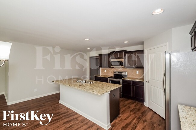 Photo - 11446 Walden Trce