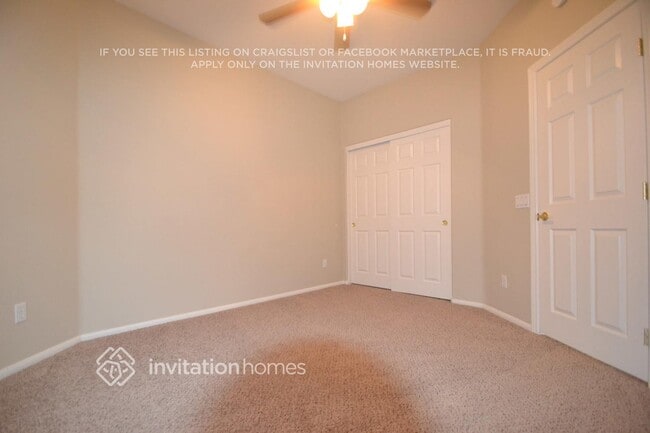 Photo - 646 Pinetop Lake St
