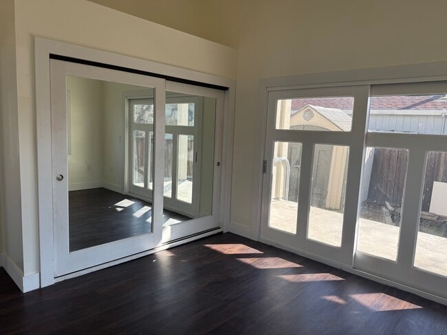 Photo - 313 Coronado St