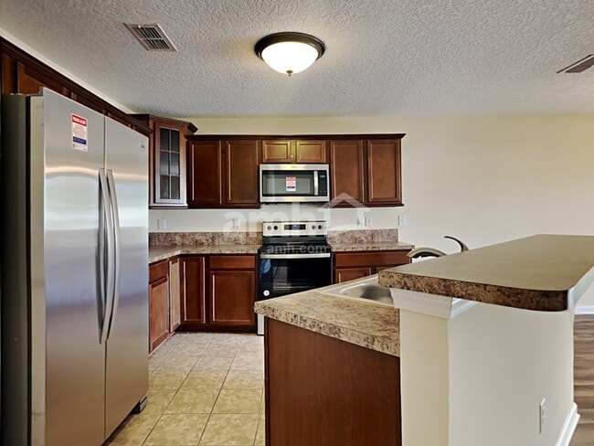 Photo - 7344 Rapid River Dr E