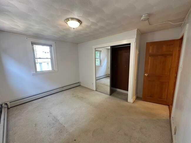 Photo - 68 Trull St Unidad Apartment 1
