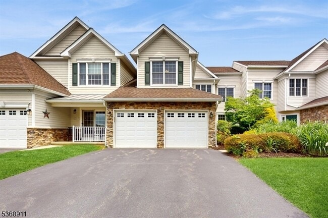 Photo - 104 Briar Ct