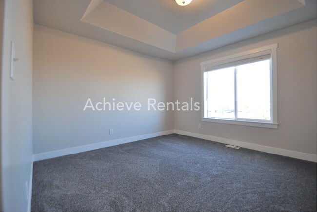 Photo - 4111 S 2800 W