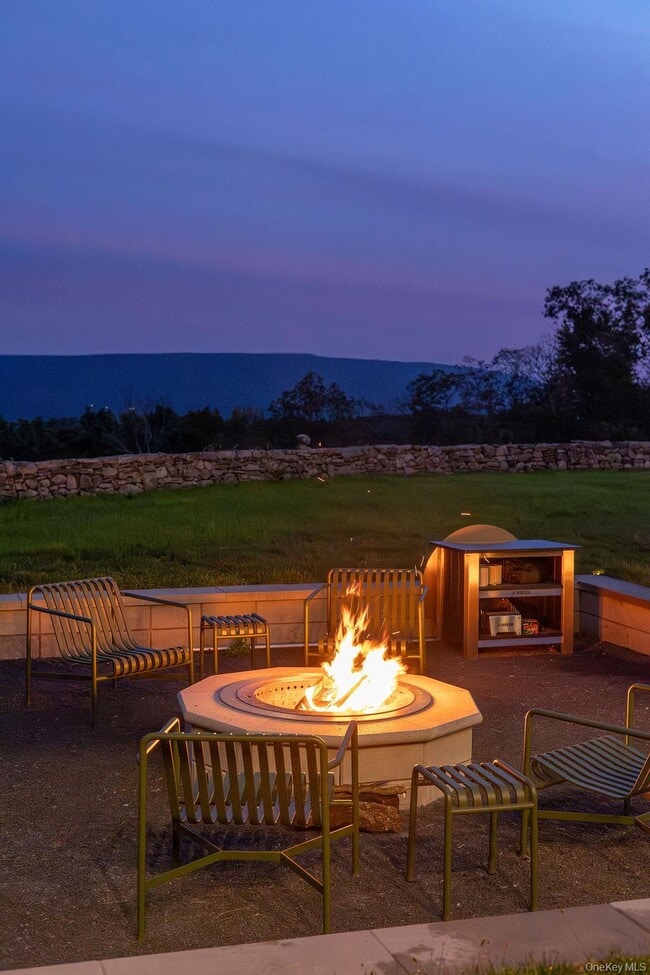 Photo - 72 Van Tine Rd