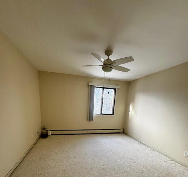 Photo - 10441 Greenbrier Rd Unit 318