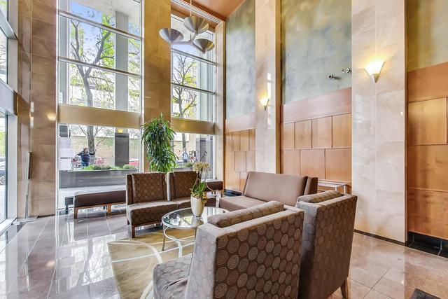 Photo - 1122 N Clark St Unit 3004