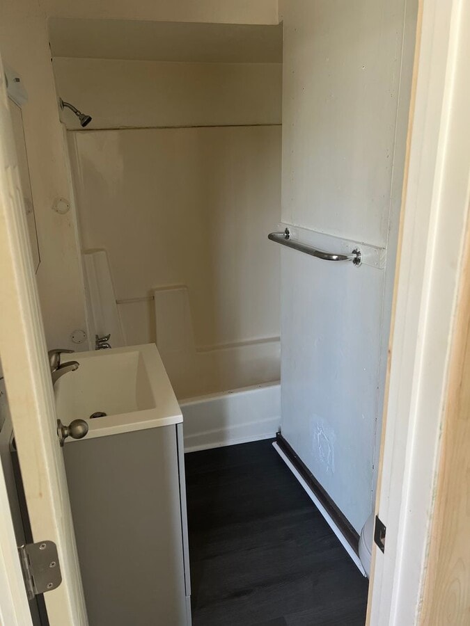 Photo - 1 Bedroom Apartment for Rent Unit Apt #2