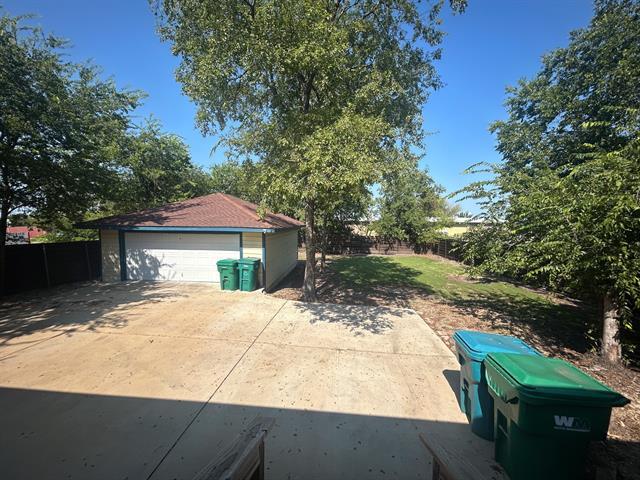 Photo - 111 S Wood St