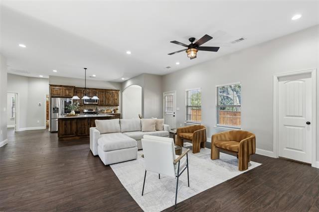 4662 Barbara Rd