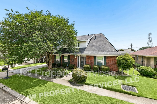 Photo - 3228 Lake Trail Dr