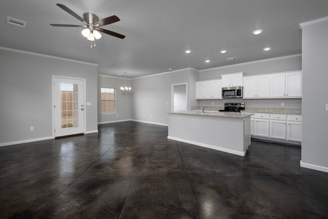 Photo - Stunning New 4/2 Single Family Homes