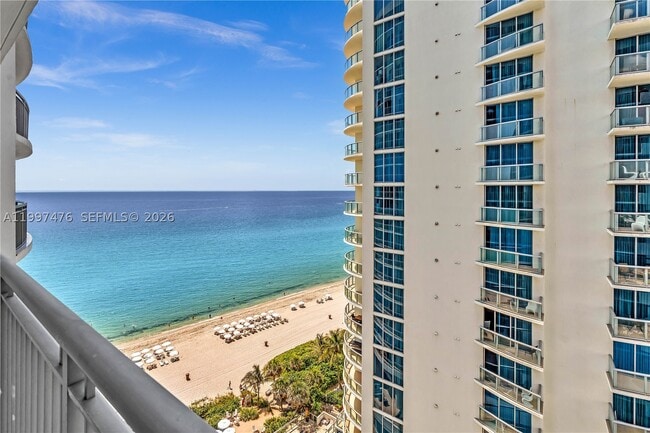 Photo - 17375 Collins Ave Unit 1703