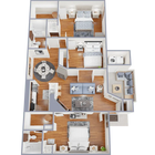 media.apts247 (10).png