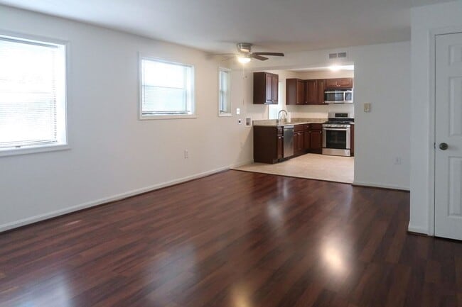 Photo - Modern Three Bedroom Condo! Minutes to Congress Heights Metro!