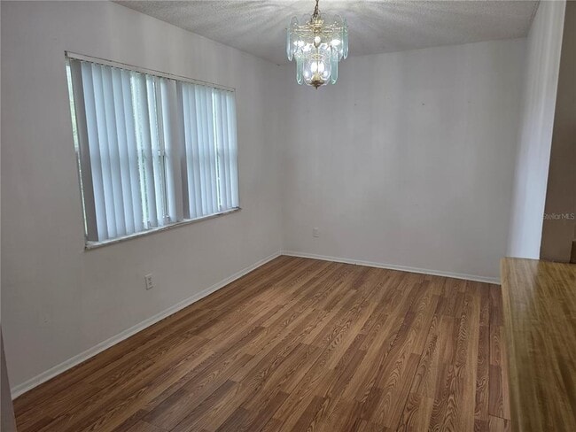 Photo - 9910 Turf Way Unit 8