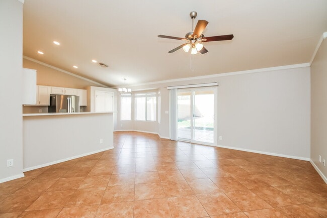 Photo - 986 S Wanda Dr