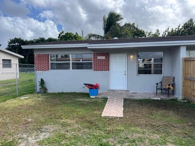 Photo - 26861 SW 145th Avenue Rd Unit 26861